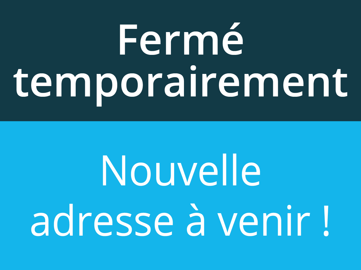 fermeture-breuillet